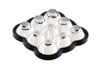 Load image into Gallery viewer, SS5 Lens Clear Spot Diode Dynamics - TRD☆REPUBLIC 
