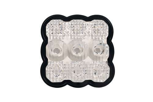 SS5 Lens Clear Combo Diode Dynamics - TRD☆REPUBLIC 