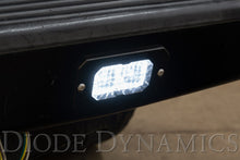 Load image into Gallery viewer, Stage Series Flush Mount Reverse Light Kit, C1 Sport Diode Dynamics - TRD☆REPUBLIC 
