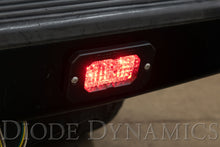 Load image into Gallery viewer, Stage Series Flush Mount Reverse Light Kit, C1 Pro Diode Dynamics - TRD☆REPUBLIC 
