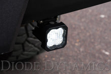 Load image into Gallery viewer, Stage Series Reverse Light Kit for 2016-2021 Toyota Tacoma, C2 Sport Diode Dynamics - TRD☆REPUBLIC 

