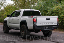 Load image into Gallery viewer, Stage Series Reverse Light Kit for 2016-2021 Toyota Tacoma, C2 Pro Diode Dynamics - TRD☆REPUBLIC 
