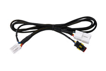 Load image into Gallery viewer, Stage Series Reverse Light Wiring Harness for 2010-2021 Toyota 4Runner Diode Dynamics
