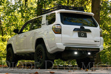 Load image into Gallery viewer, Stage Series Reverse Light Wiring Harness for 2010-2021 Toyota 4Runner Diode Dynamics
