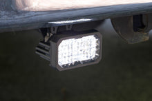 Load image into Gallery viewer, Stage Series Reverse Light Mounting Kit for 2015-2020 Ford F150 Diode Dynamics
