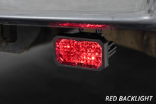 Load image into Gallery viewer, Stage Series Reverse Light Mounting Kit for 2015-2020 Ford F150 Diode Dynamics
