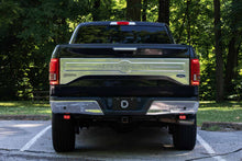 Load image into Gallery viewer, Stage Series Reverse Light Mounting Kit for 2015-2020 Ford F150 Diode Dynamics
