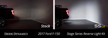 Load image into Gallery viewer, Stage Series Reverse Light Mounting Kit for 2015-2020 Ford F150 Diode Dynamics
