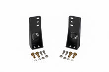 Load image into Gallery viewer, SS5 CrossLink Universal Bracket Kit Set Diode Dynamics - TRD☆REPUBLIC 
