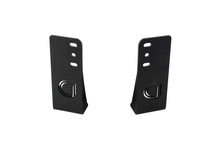 Load image into Gallery viewer, SS5 CrossLink Universal Bracket Kit Set Diode Dynamics - TRD☆REPUBLIC 

