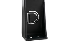 Load image into Gallery viewer, SS5 CrossLink Universal Bracket Kit Set Diode Dynamics - TRD☆REPUBLIC 
