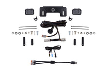 Load image into Gallery viewer, Stage Series Reverse Light Kit for 2021-2022 Ford Bronco C2 Sport Diode Dymanics
