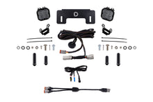 Load image into Gallery viewer, Stage Series Reverse Light Kit for 2021-2022 Ford Bronco SS3 Sport Diode Dymanics
