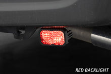 Load image into Gallery viewer, Stage Series Reverse Light Mounting Kit for 2021-2022 Ford F-150 Diode Dynamics
