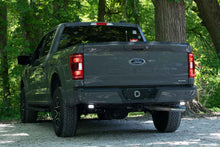 Load image into Gallery viewer, Stage Series Reverse Light Mounting Kit for 2021-2022 Ford F-150 Diode Dynamics
