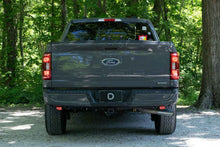 Load image into Gallery viewer, Stage Series Reverse Light Mounting Kit for 2021-2022 Ford F-150 Diode Dynamics
