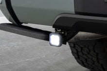Load image into Gallery viewer, Stage Series Reverse Light Kit for 2022 Toyota Tundra C1 Sport Diode Dymanics
