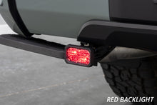 Load image into Gallery viewer, Stage Series Reverse Light Kit for 2022 Toyota Tundra C1 Sport Diode Dymanics
