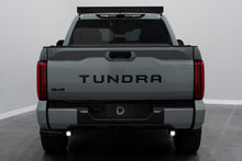 Load image into Gallery viewer, Stage Series Reverse Light Kit for 2022 Toyota Tundra C1 Sport Diode Dymanics
