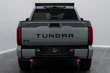Load image into Gallery viewer, Stage Series Reverse Light Kit for 2022 Toyota Tundra C1 Sport Diode Dymanics

