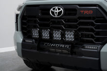 Load image into Gallery viewer, SS5 Grille CrossLink Bracket Kit for 2022 Toyota Tundra Diode Dymanics
