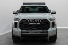 Load image into Gallery viewer, TRD Pro Diode Dymanics Grille Bracket Kit for 2022 Toyota Tundra Diode Dymanics
