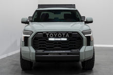 Load image into Gallery viewer, TRD Pro Diode Dymanics Grille Bracket Kit for 2022 Toyota Tundra Diode Dymanics
