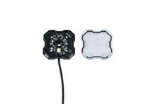 Load image into Gallery viewer, Stage Series RGBW LED Rock Light (4-pack) Diode Dynamics
