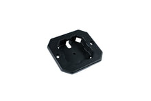 Load image into Gallery viewer, Stage Series Rock Light Flush Mount Adapter Kit (one) Diode Dynamics
