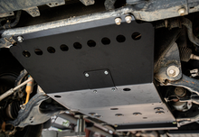 Load image into Gallery viewer, 2005-2022 Toyota Tacoma Front Skid Plate
