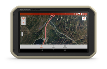 Load image into Gallery viewer, Garmin Overlander
