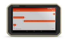 Load image into Gallery viewer, Garmin Overlander
