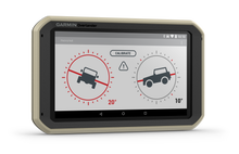 Load image into Gallery viewer, Garmin Overlander
