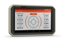 Load image into Gallery viewer, Garmin Overlander
