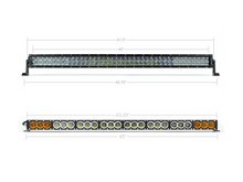 Load image into Gallery viewer, LED light bar - Cali Raised LED
