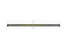 Load image into Gallery viewer, LED light bar - Cali Raised LED
