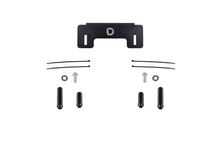 Load image into Gallery viewer, Stage Series Reverse Light Bracket Kit for 2021-2022 Ford Bronco Diode Dymanics
