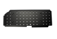 Load image into Gallery viewer, 2005-2022 DCSB and AC Toyota Tacoma Fuel Tank Skid Plate
