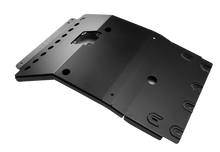 Load image into Gallery viewer, 2005-2022 Toyota Tacoma Front Skid Plate
