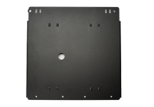 Load image into Gallery viewer, 2005-2022 Toyota Tacoma Transmission Skid Plate
